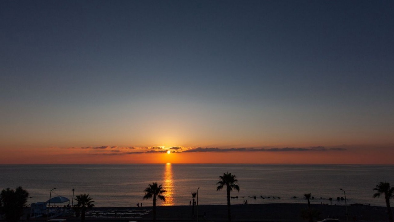 Photo of Others in Capo d'Orlando