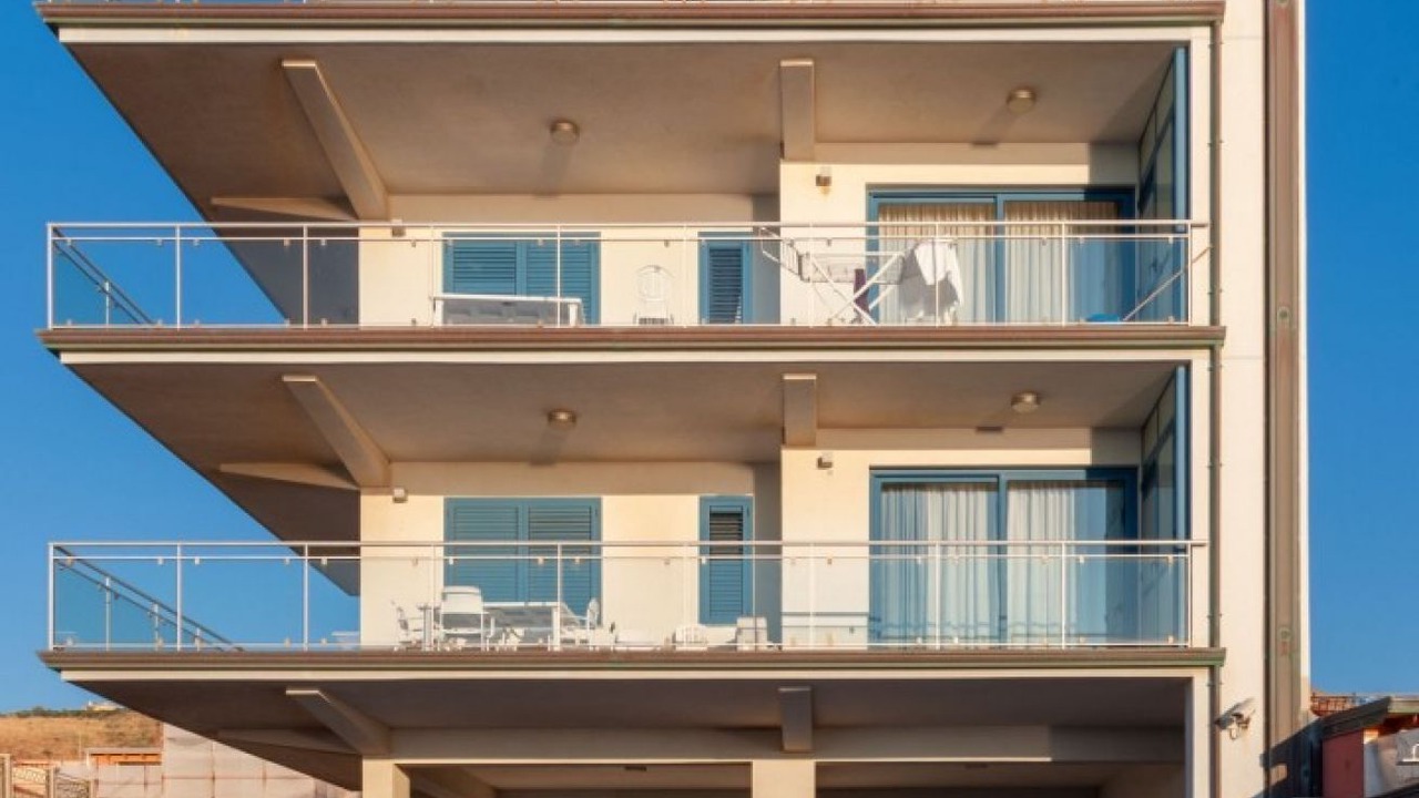 Photo of Outdoor in Capo d'Orlando