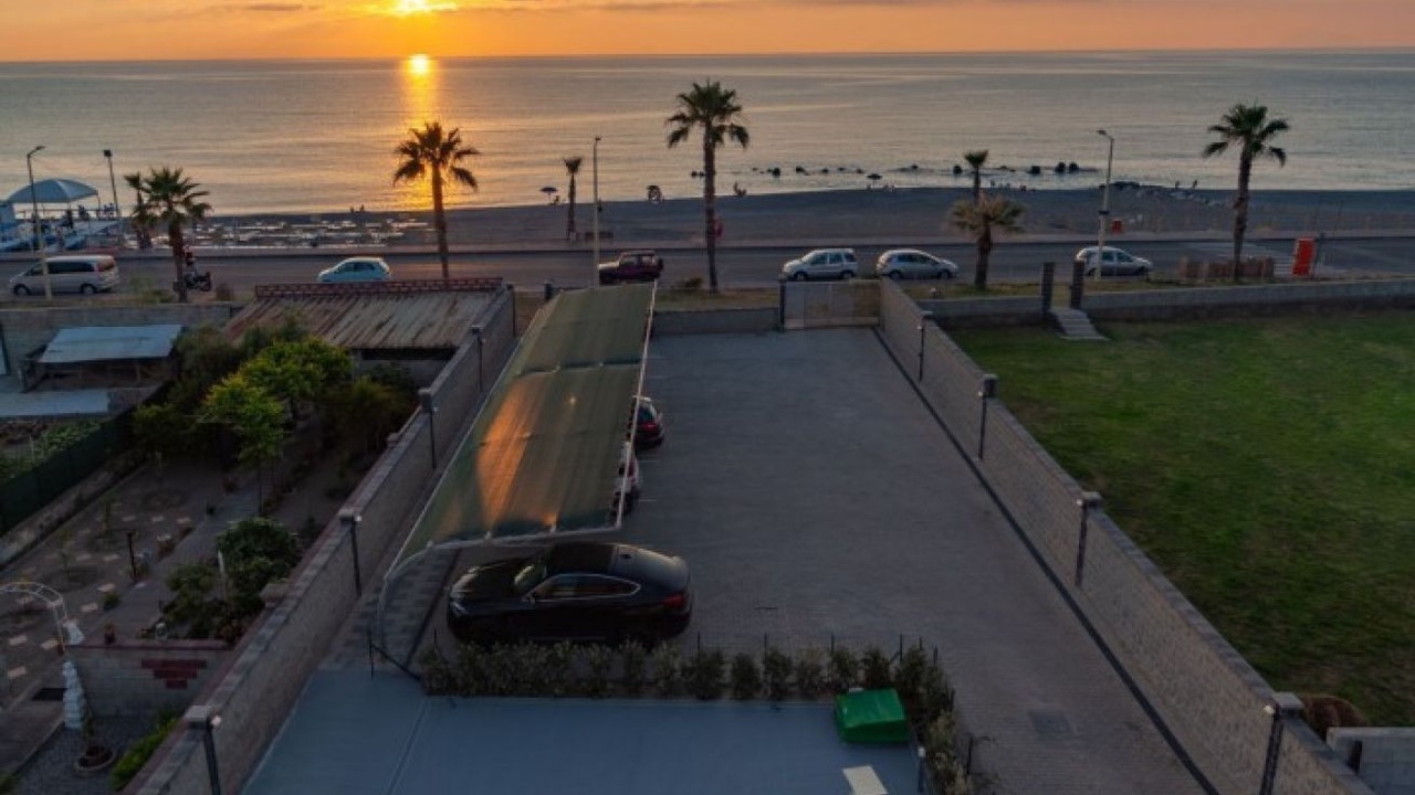 Photo of Others in Capo d'Orlando