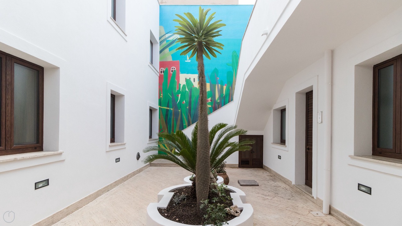 Photo of Outdoor in Lampedusa