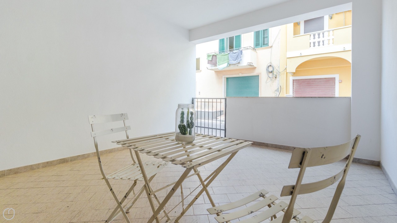 Photo of Outdoor in Lampedusa