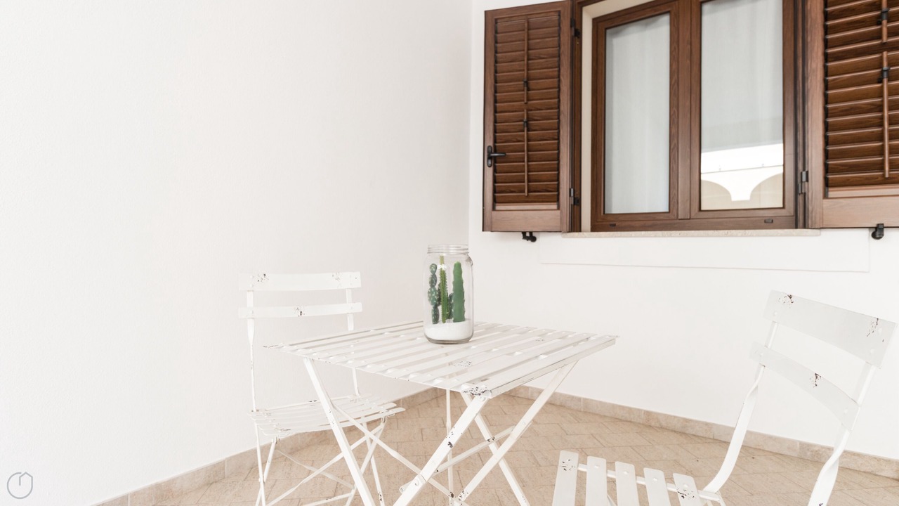 Photo of Outdoor in Lampedusa