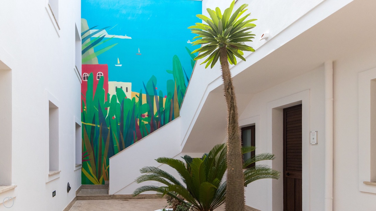 Photo of Outdoor in Lampedusa