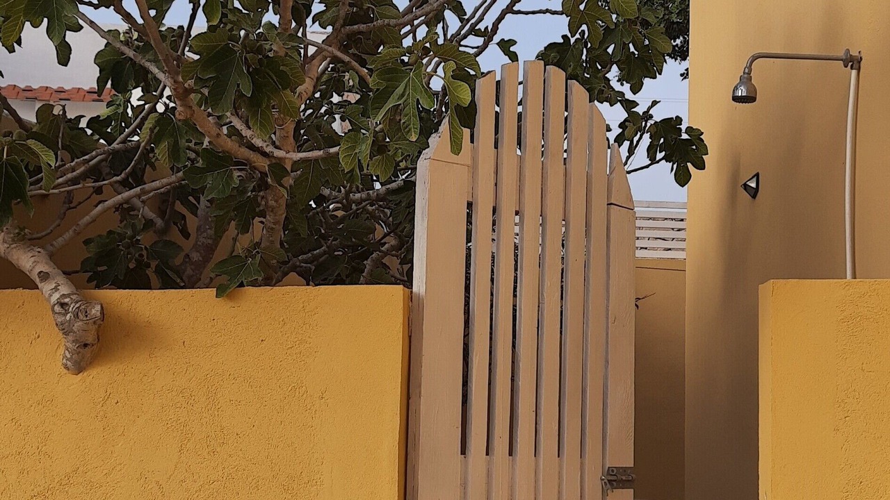 Photo of Outdoor in Lampedusa