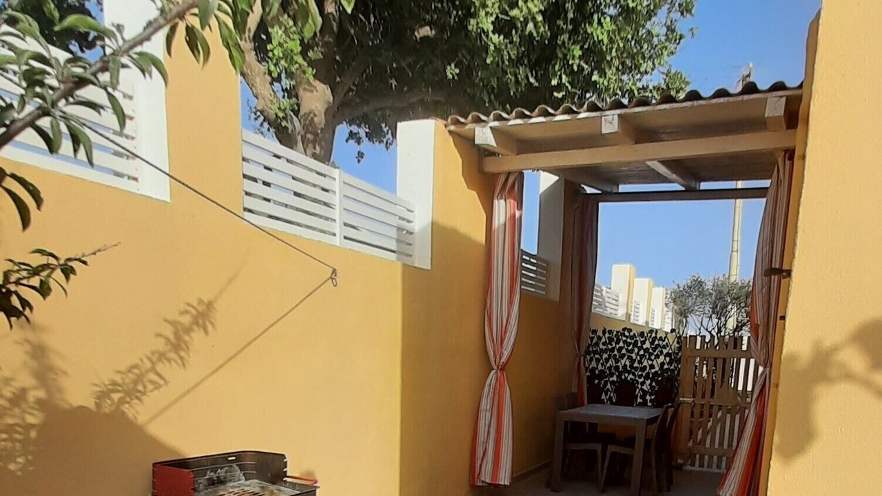 Photo of Outdoor in Lampedusa