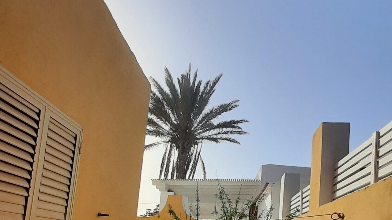 Photo of Outdoor in Lampedusa
