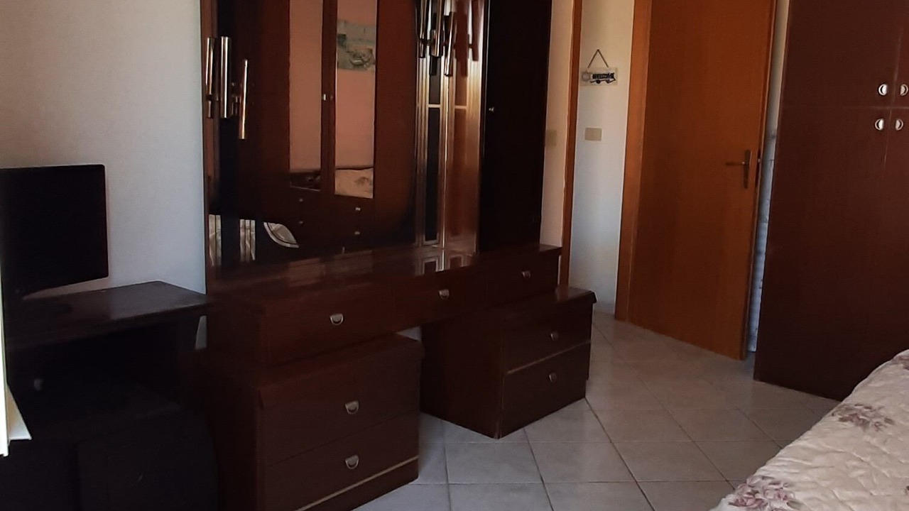 Photo of Bedroom in Lampedusa