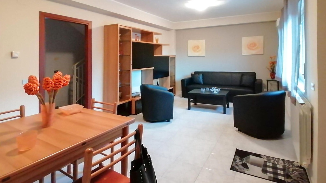 Photo of Bedroom in Mitogio