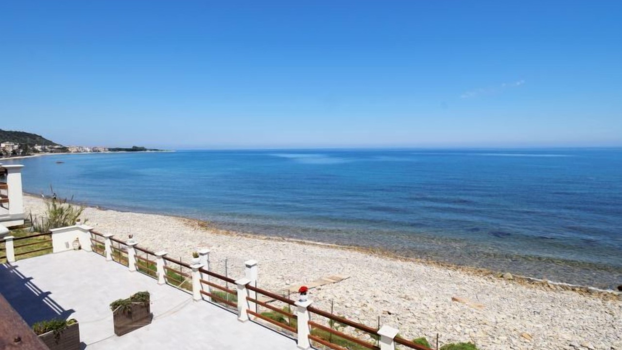 Photo of Others in Marina di Caronia