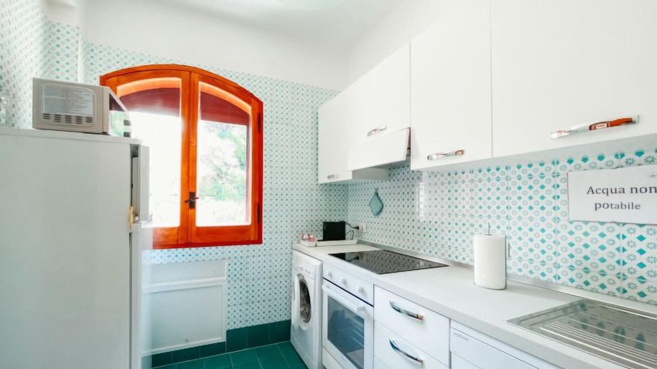Photo of Bedroom in Marina di Caronia
