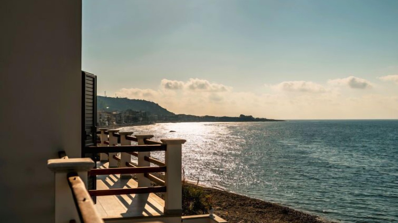 Photo of Others in Marina di Caronia