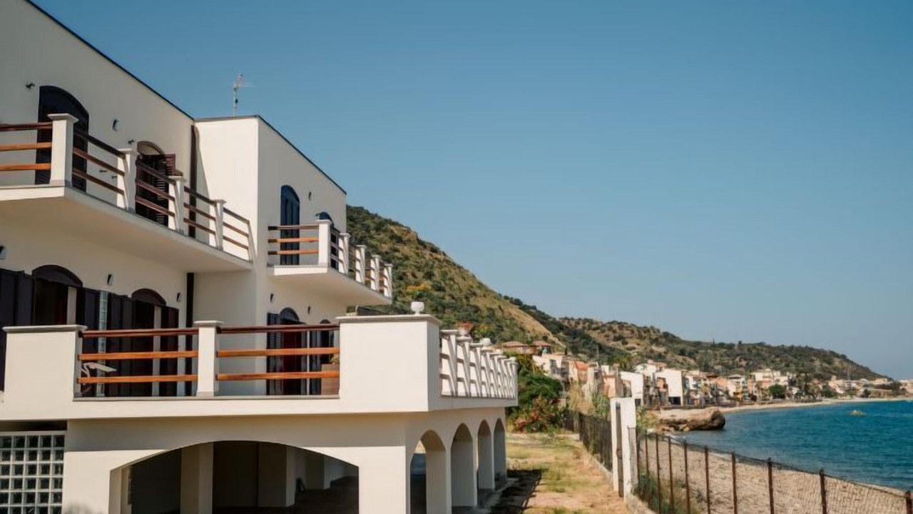 Photo of Others in Marina di Caronia