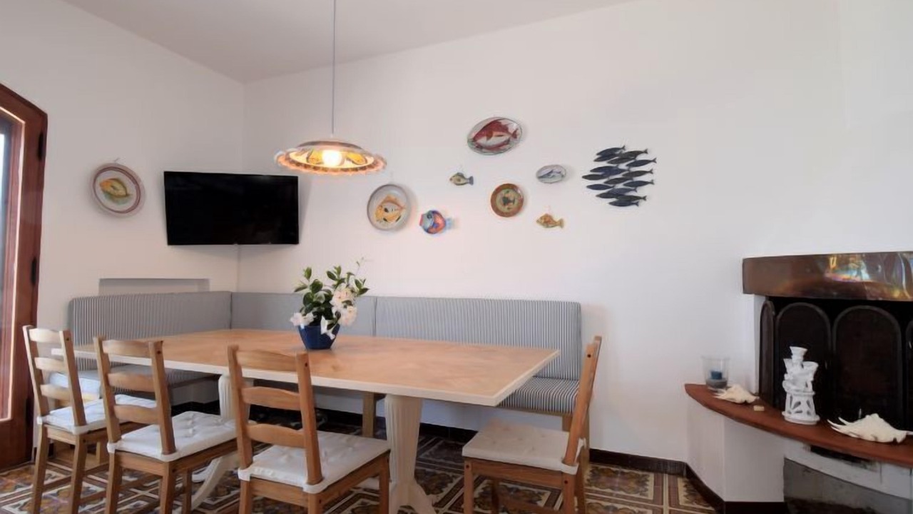 Photo of Bedroom in Marina di Caronia