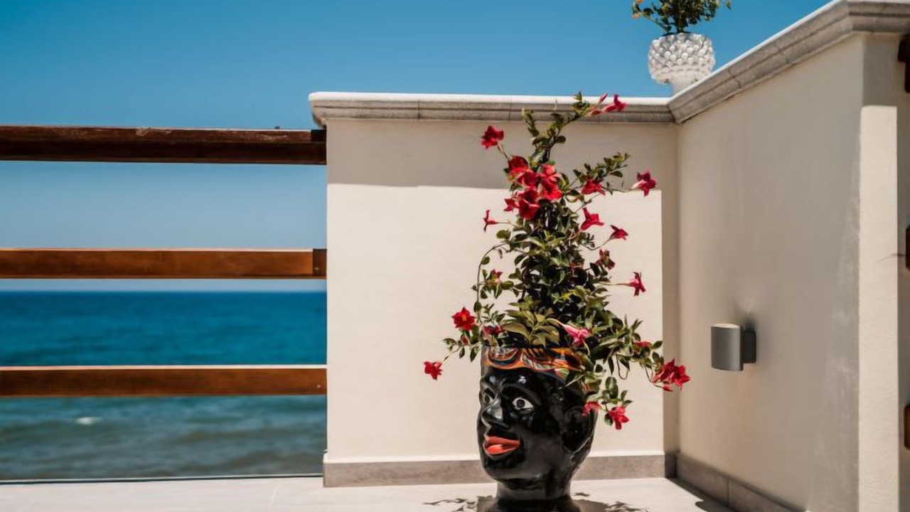 Photo of Others in Marina di Caronia