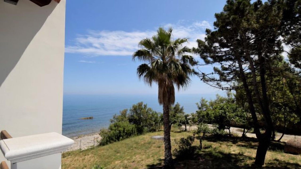 Photo of Others in Marina di Caronia