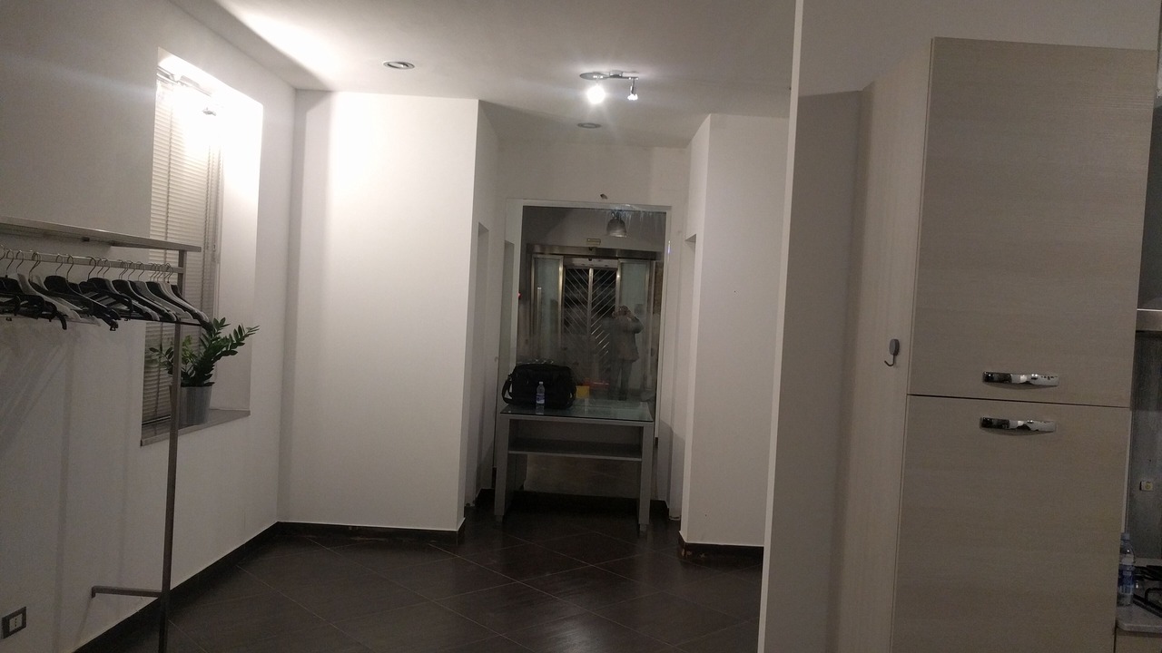 Photo of Others in Canicatti