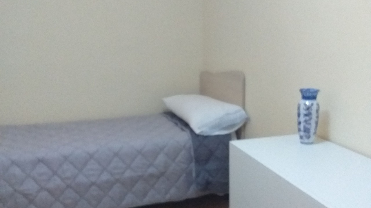 Photo of Bedroom in Montallegro