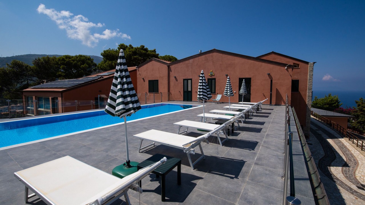Photo of Outdoor in Patti