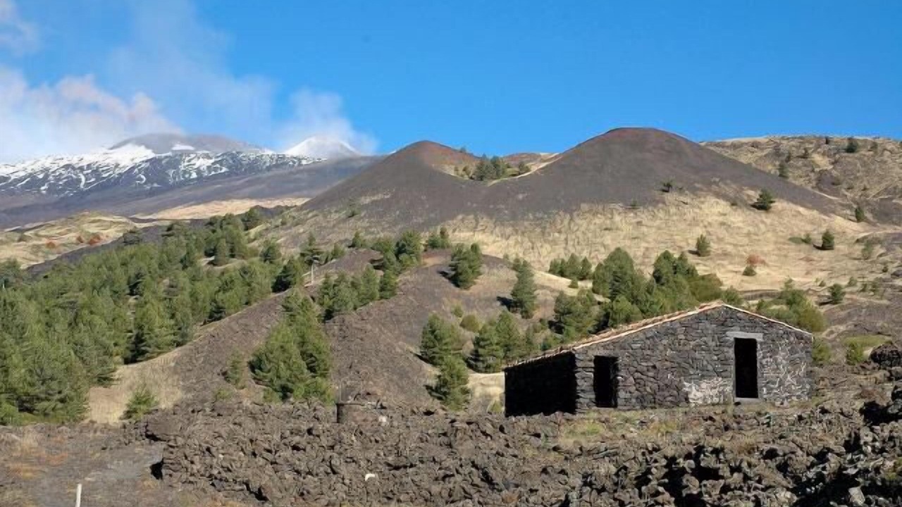 Photo of Outdoor in Ragalna