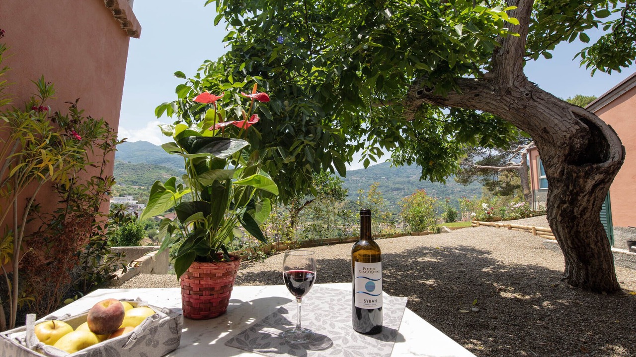Photo of Outdoor in Patti