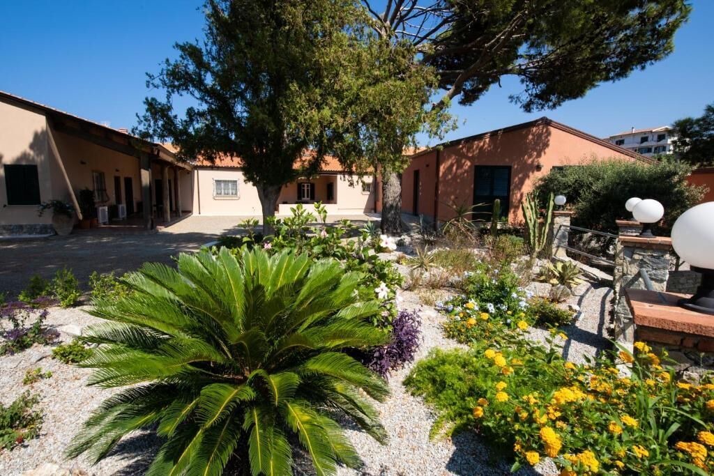 Photo of Outdoor in Patti