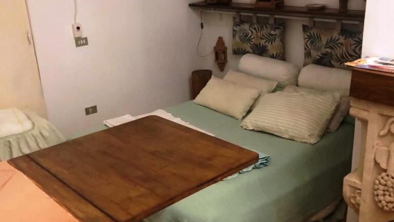 Photo of Bedroom in Leni
