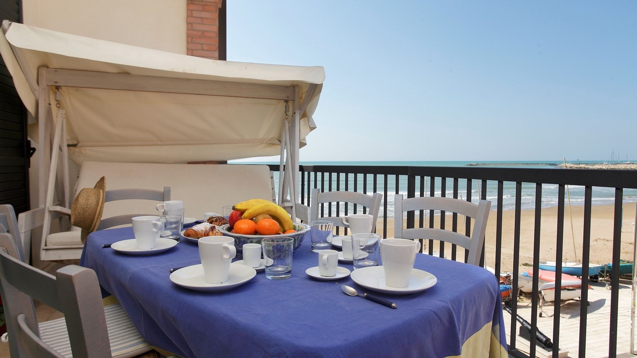 Photo of Outdoor in Marina di Ragusa