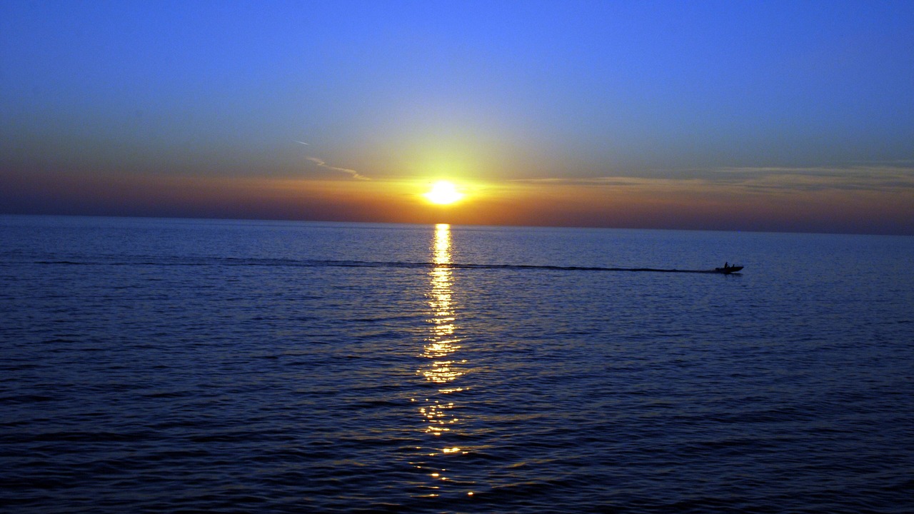 Photo of Others in Marina di Ragusa