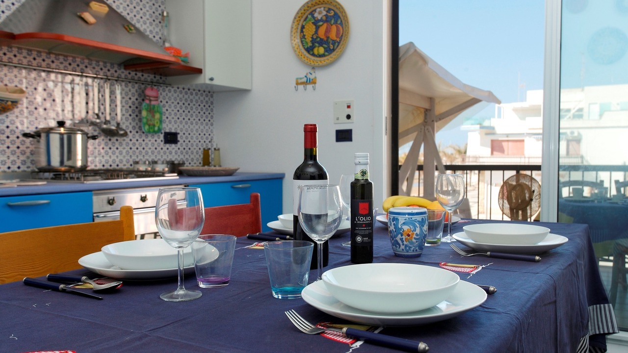 Photo of Others in Marina di Ragusa