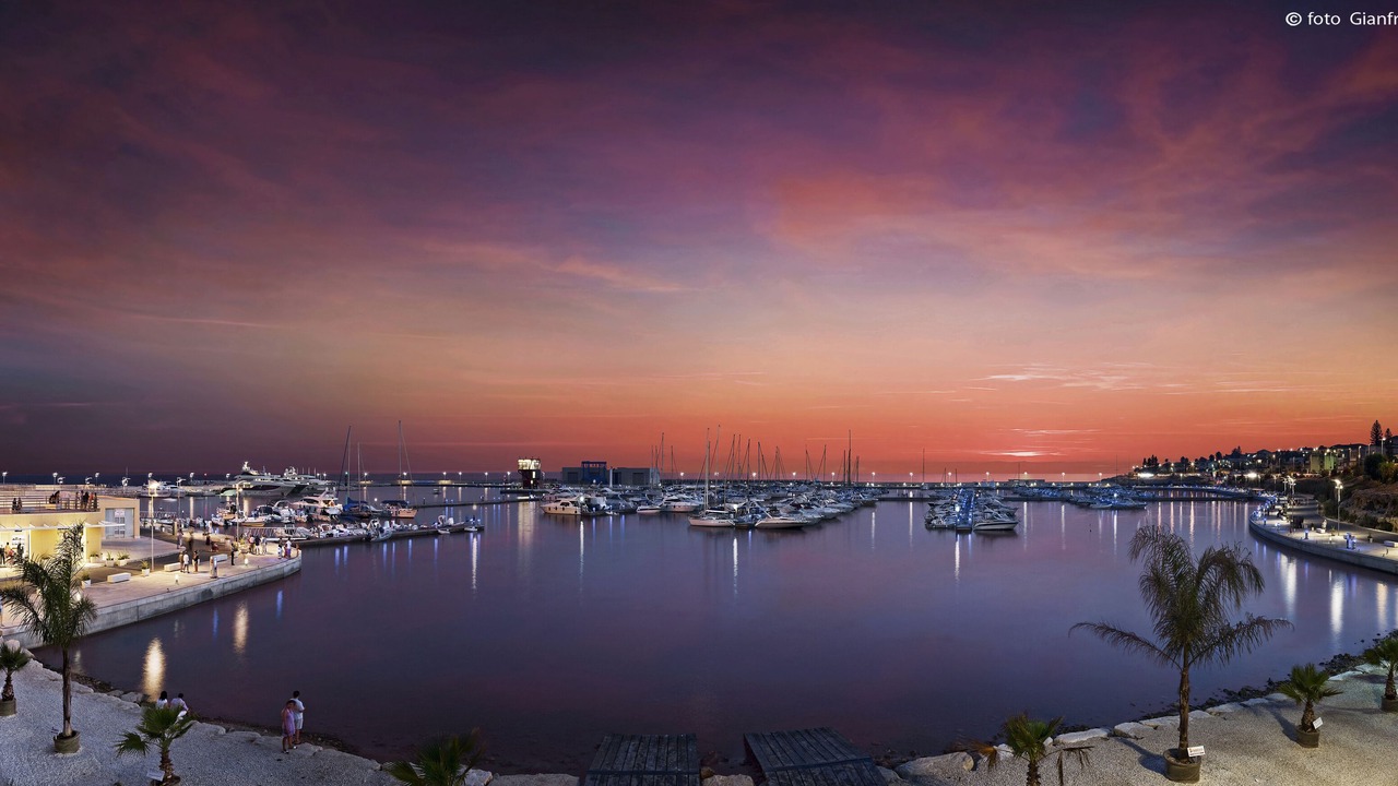 Photo of Others in Marina di Ragusa