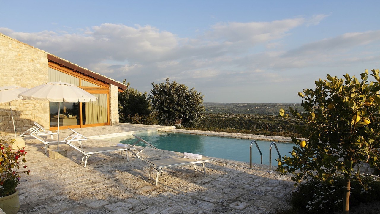 Photo of Outdoor in Ragusa