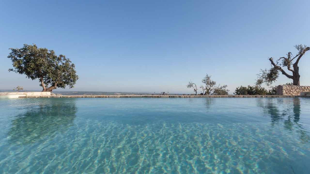 Photo of Outdoor in Ragusa