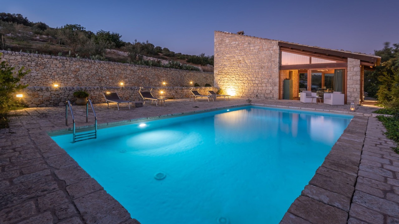 Photo of Outdoor in Ragusa