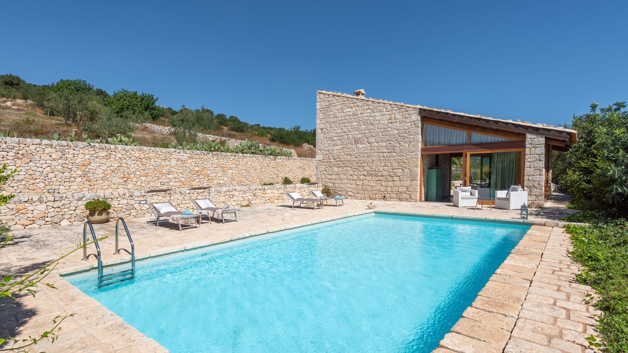 Photo of Outdoor in Ragusa