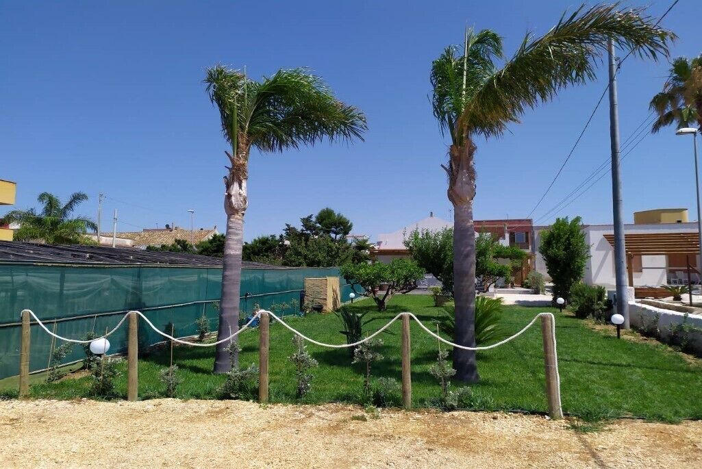 Photo of Outdoor in Marsala