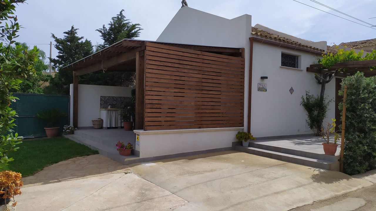 Photo of Outdoor in Marsala