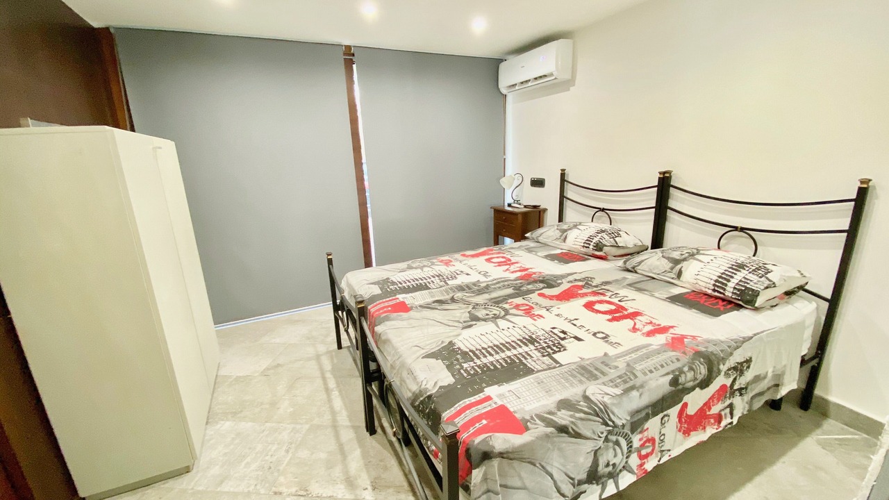 Photo of Bedroom in Trecastagni