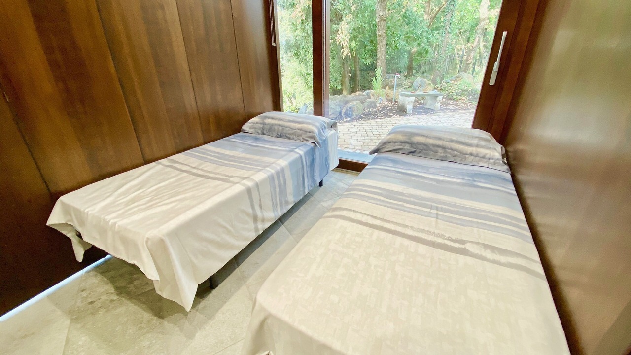 Photo of Bedroom in Trecastagni