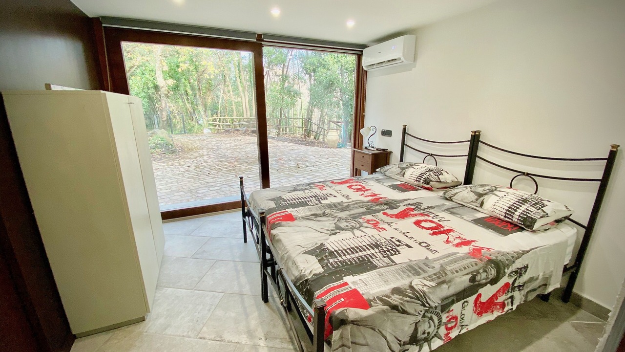 Photo of Bedroom in Trecastagni
