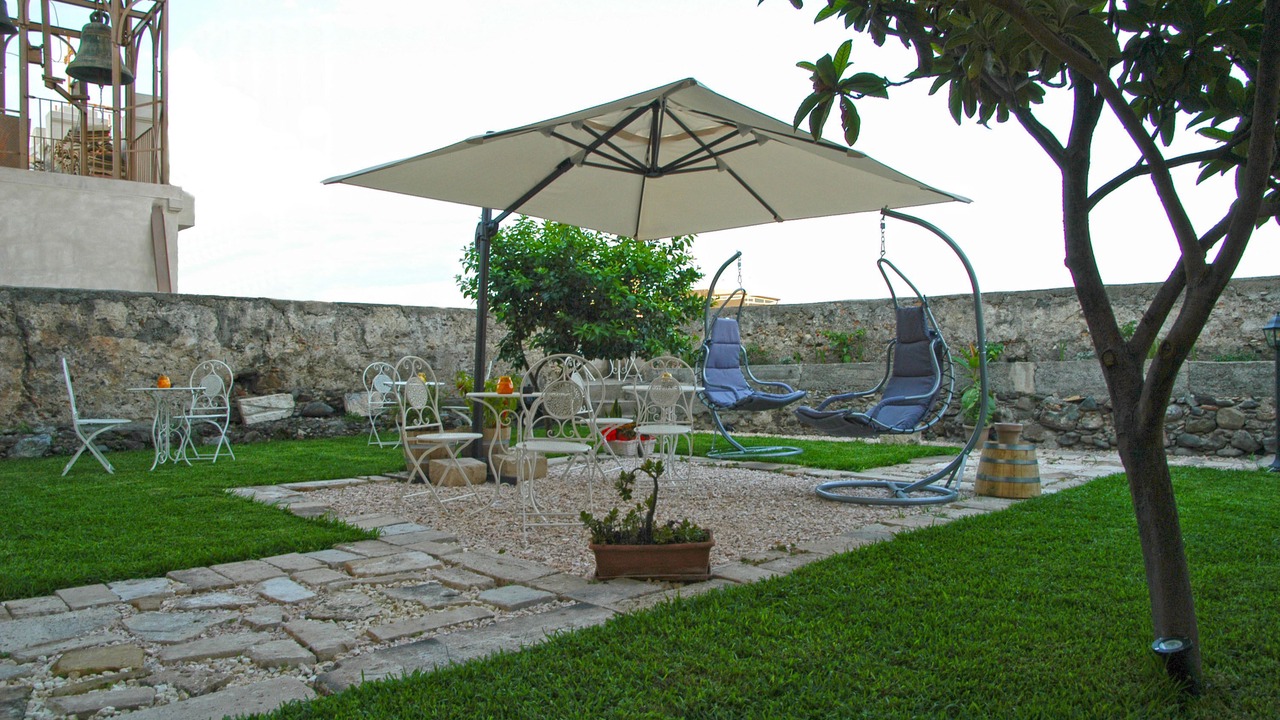 Photo of Outdoor in Nizza di Sicilia