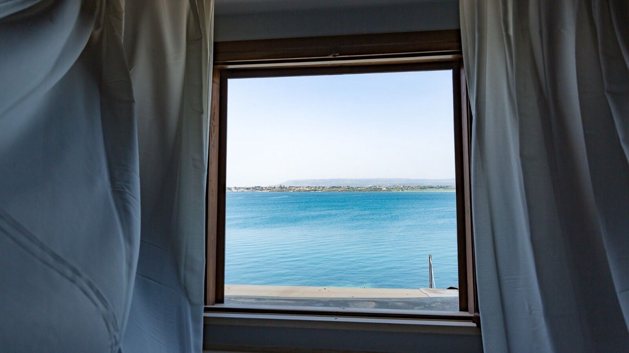 Photo of Others in Ortigia