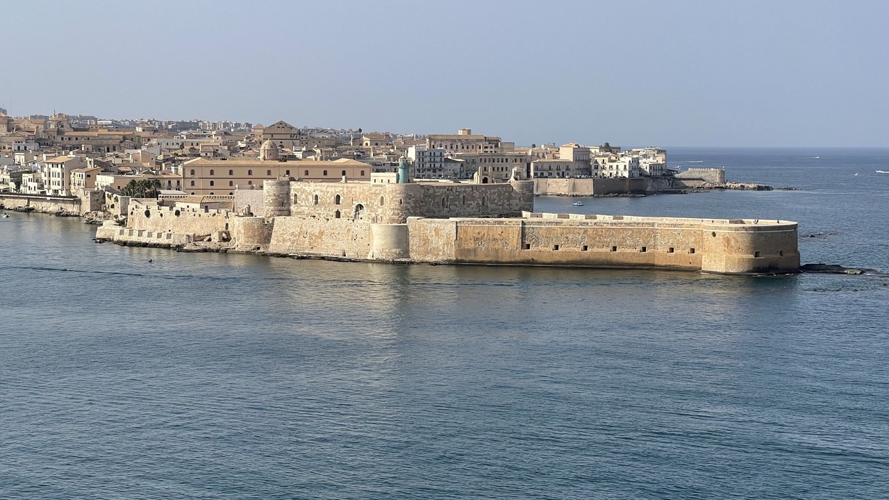 Photo of Others in Ortigia