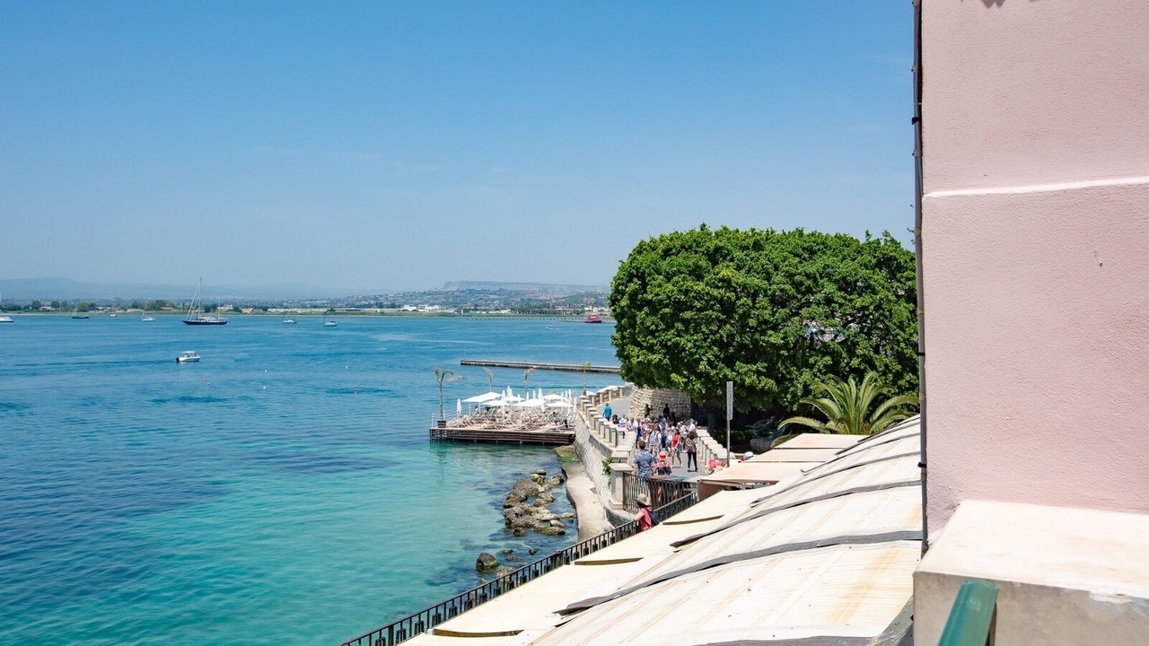 Photo of Others in Ortigia