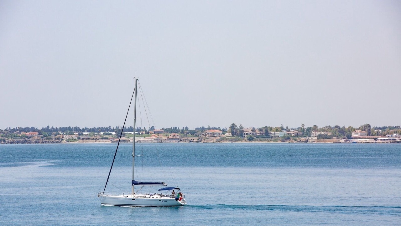 Photo of Others in Ortigia