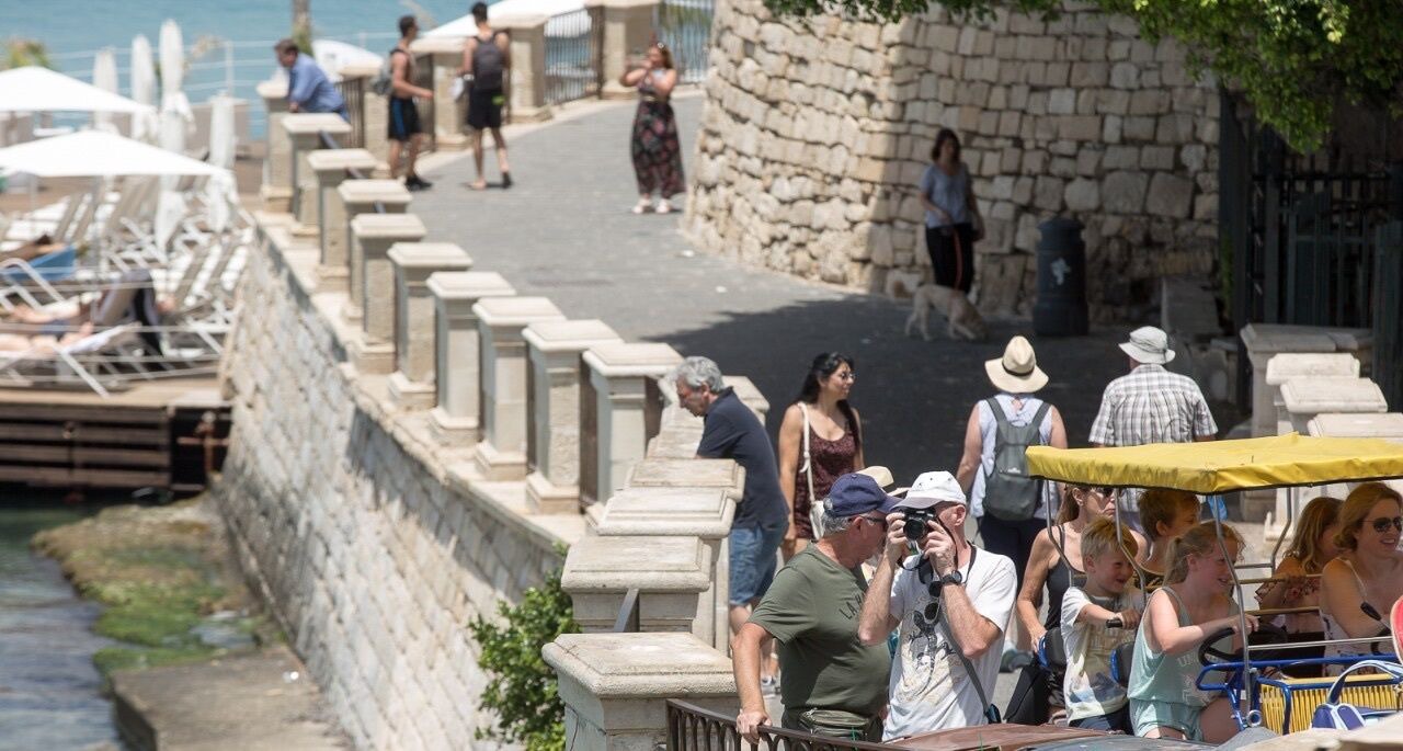Photo of Outdoor in Ortigia