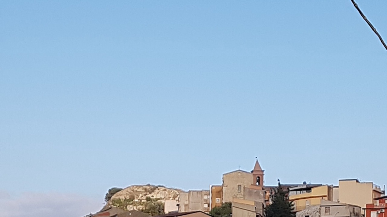 Photo of Outdoor in Santa Elisabetta
