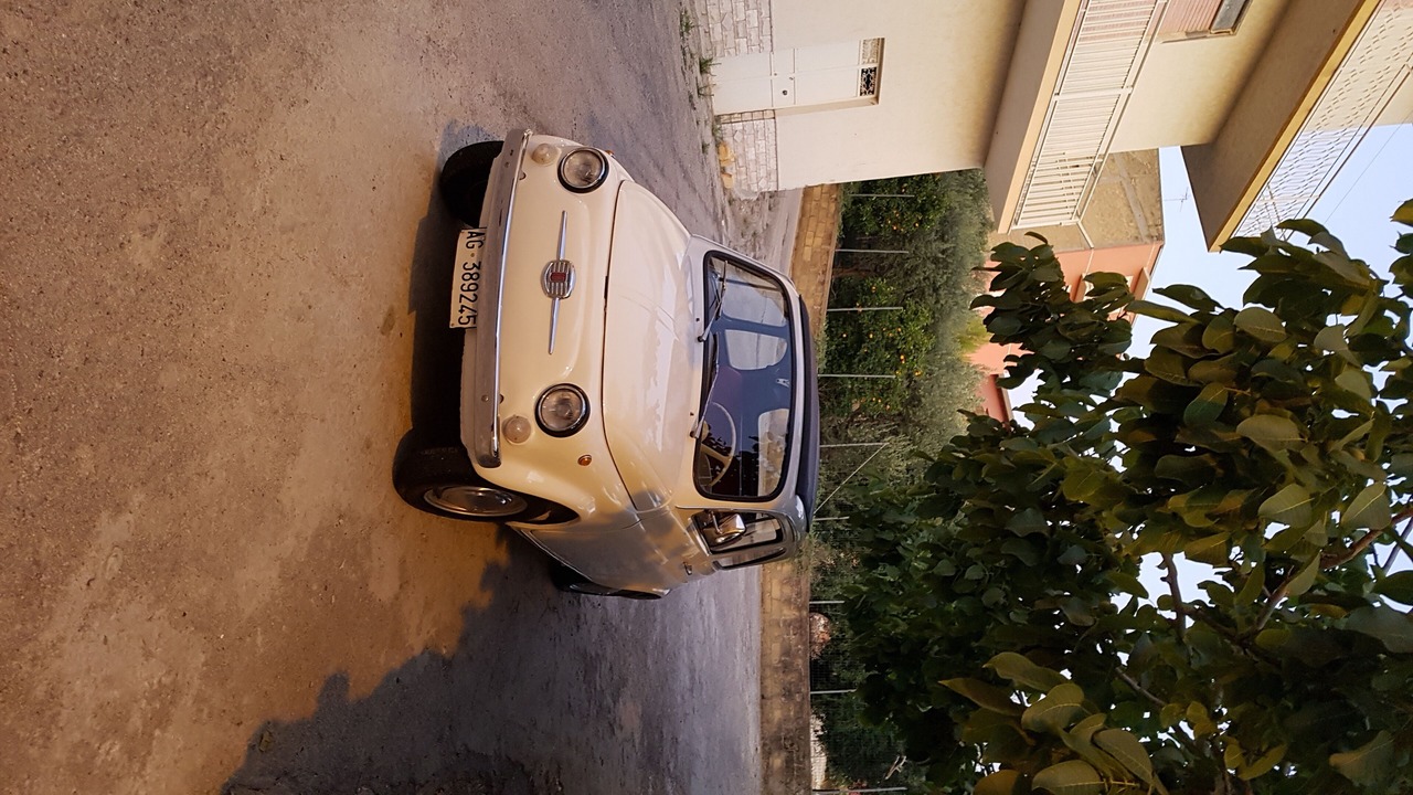 Photo of Others in Santa Elisabetta