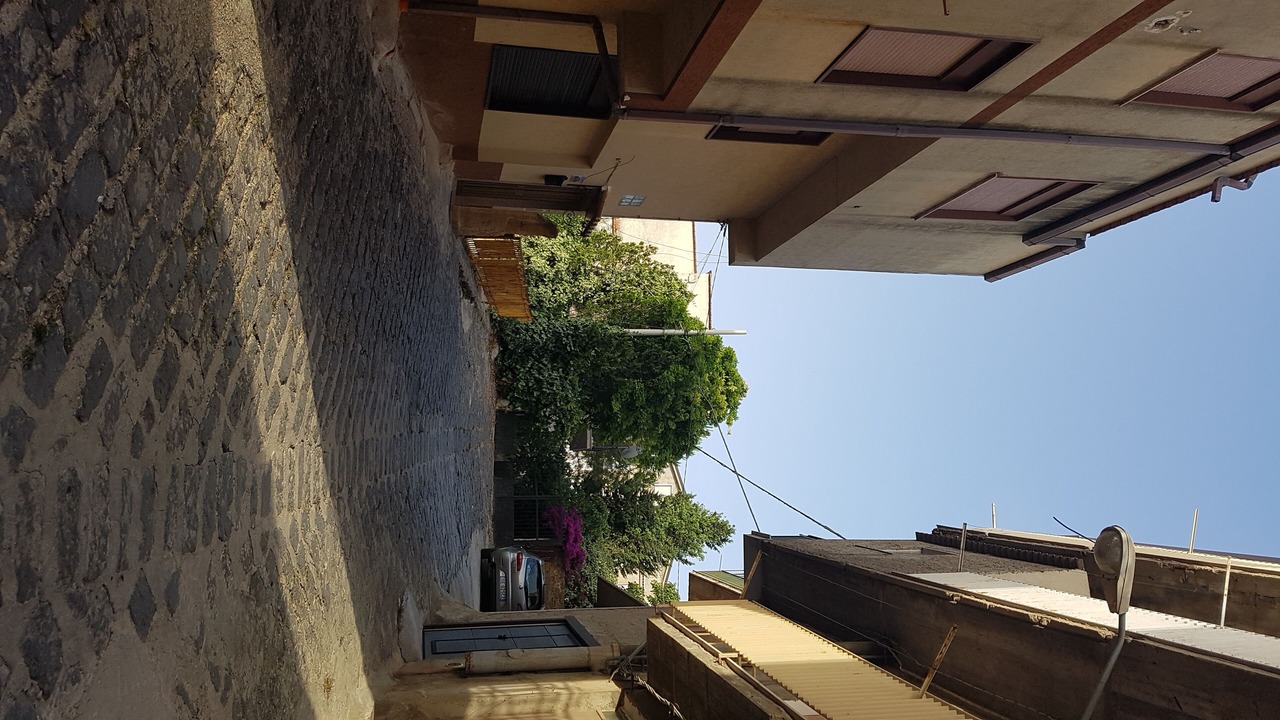 Photo of Others in Santa Elisabetta