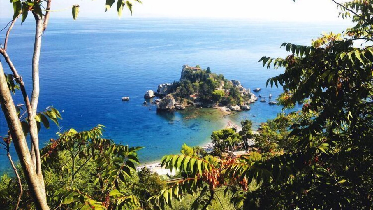 Photo of Others in Taormina