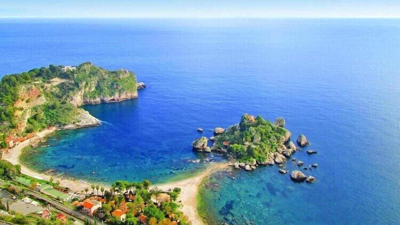 Photo of Others in Taormina